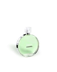 

Chance Eau Fraiche (Chanel)